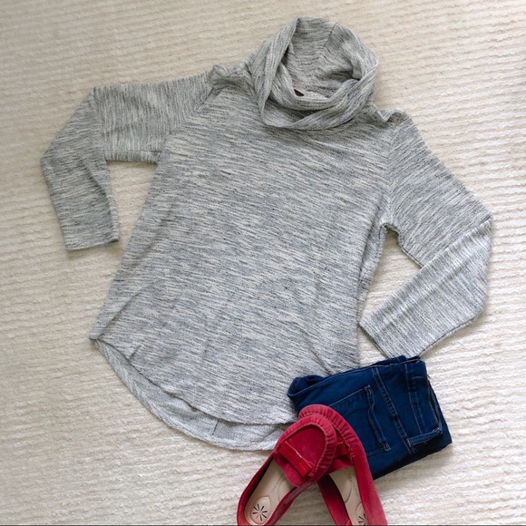 NWT Loft knit sweater - Picture 2 of 8